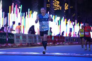 BIB: 
                            <button type="button" onclick="openModal(23718657)" class="btn btn-primary btn-sm float-right btn-popup" data-toggle="modal" data-target=".modal-high-quality">
                        <i class="fas fa-shopping-cart"></i> Add to Cart
                    </button>
                                            <button type="button" onclick="isThisMe(23718657, true)" class="btn btn-success btn-sm float-right btn-popup btn-isme hidden" data-toggle="tooltip" data-placement="bottom" title="นี่คือรูปของคุณใช่ไหม คลิกที่นี่เพื่อเอาเข้าอัลบั้ม">
                        <i class="fas fa-plus"></i> Add to album
                    </button>
                    <button type="button" onclick="isThisMe(23718657, false)" class="btn btn-warning btn-sm float-right btn-popup btn-isnotme hidden">
                        <i class="fas fa-ban"></i> Remove from album
                    </button>